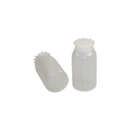 TX53800 MAYERS FILTER