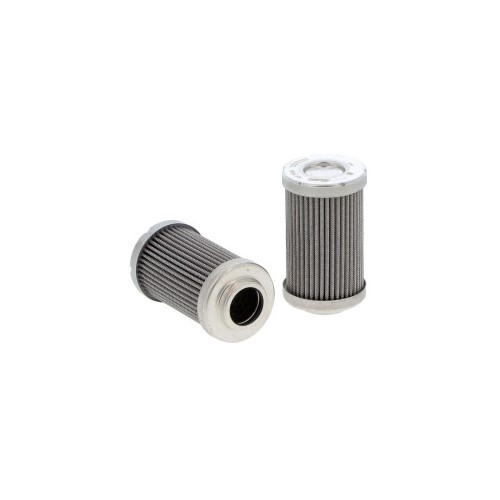 MF0576374 MAIN FILTER
