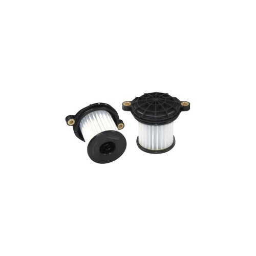 TG33760 MAYERS