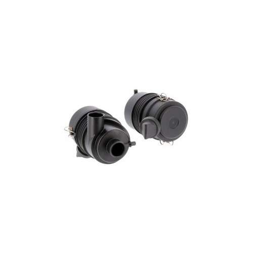 TX41419 MAYERS FILTER