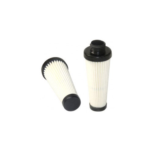 FRF 136/575 MAYERS FILTER