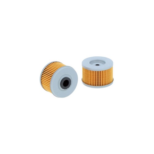 SO 6920 HIFI FILTER