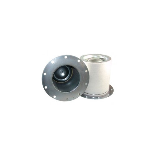 FRS 177/223 MAYERS FILTER