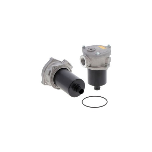 TX54256 MAYERS FILTER