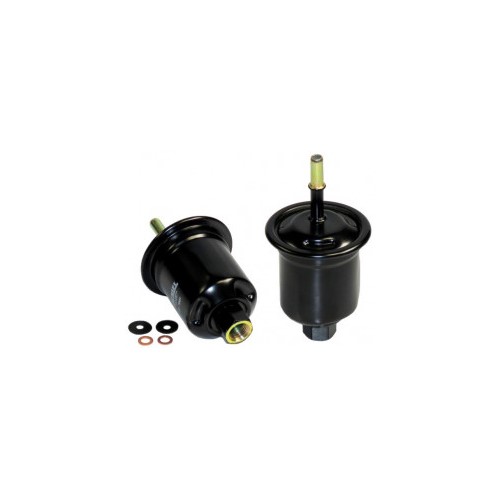 FRF 138/902 MAYERS FILTER