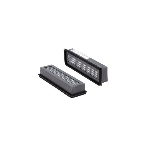 TA61914 MAYERS