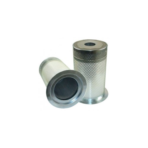 FRS 177/550 MAYERS FILTER