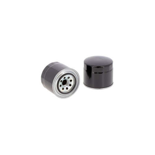 TF65238 MAYERS FILTER