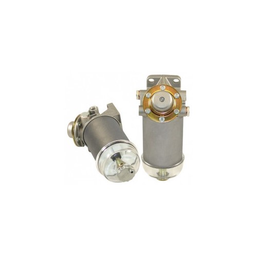 FRF 135/946 MAYERS FILTER