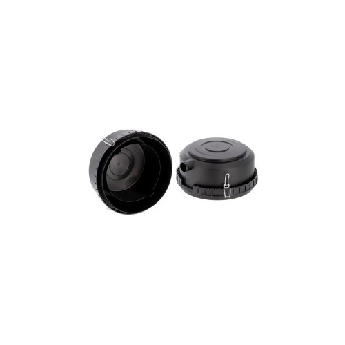 SACV 02065 HIFI FILTER