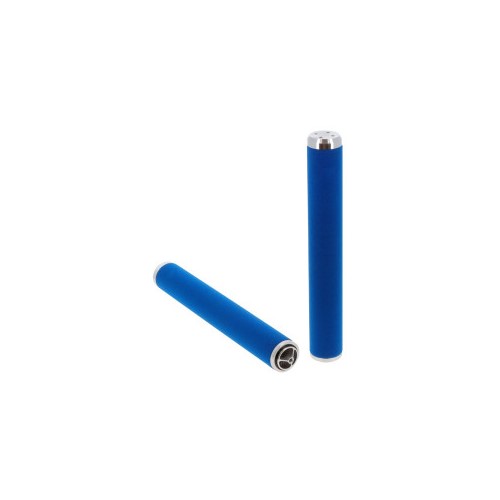 SI 32852 HIFI FILTER