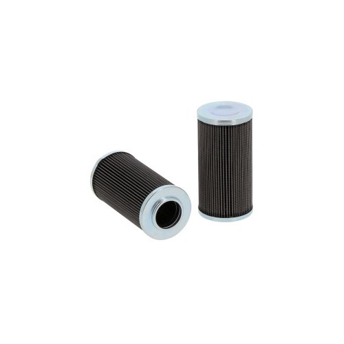 MF0578624 MAIN FILTER