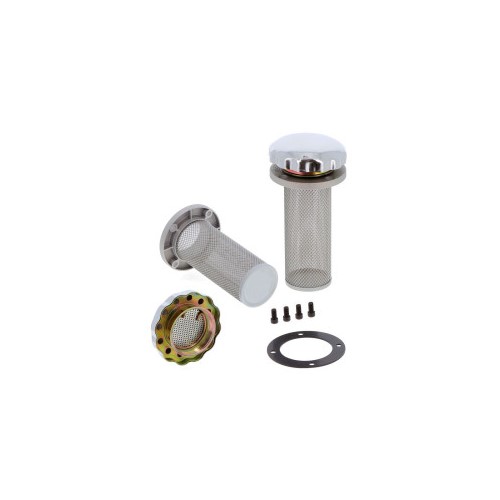 TX40597 MAYERS