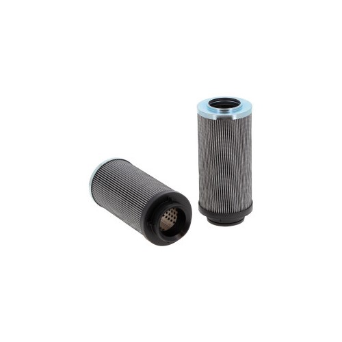 MF0063244 MAIN FILTER