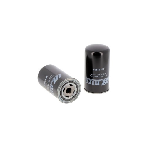 NO 105280 NOITECH NO 105280 NOITECH
