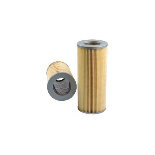 FRF 138/520 MAYERS FILTER