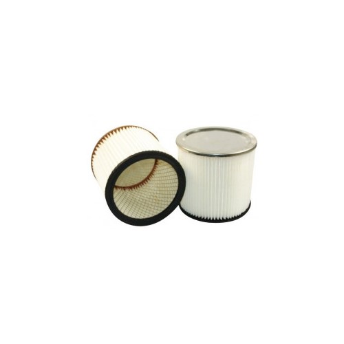 FRA 135/812 MAYERS FILTER