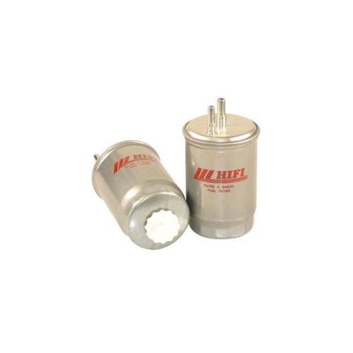 TF66428 MAYERS FILTER