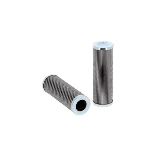PR 2862 PARKER