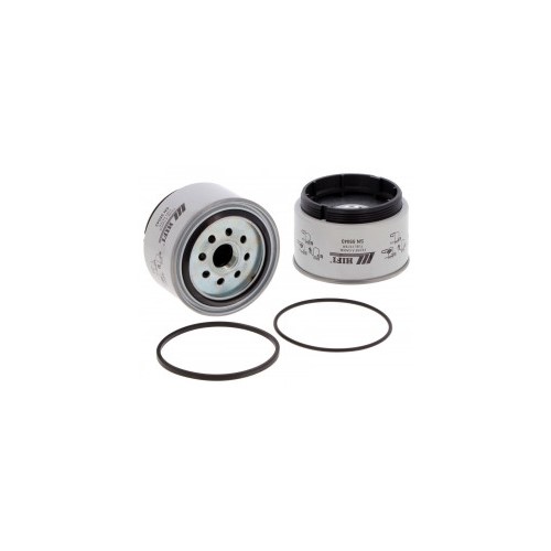 FRF 137/748 MAYERS FILTER