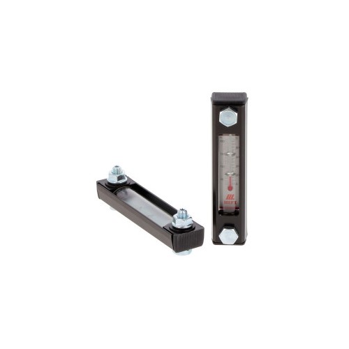 LM 127.1 TM 10 SOFIMA