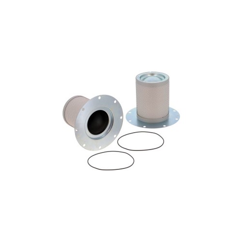 DST 3024 PRO FILTERS