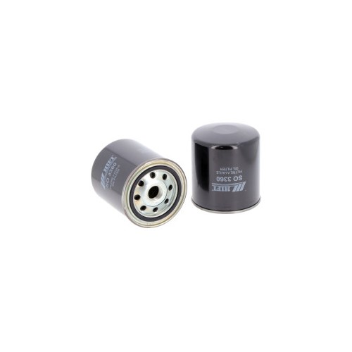 VPD 5027 VAPORMATIC