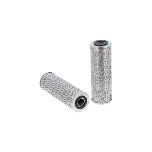 TG37530 MAYERS