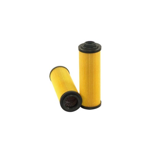 MDH 7208 MDF