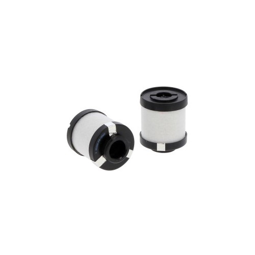 OA 1086 HIFI FILTER