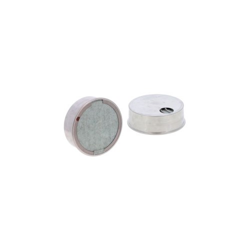 TM76495 MAYERS FILTER