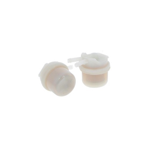 71010 TEHO FILTER