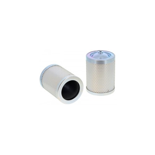 FRS 177/762 MAYERS FILTER
