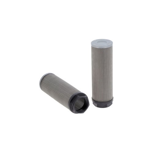 MSZ 303 MDCB 10 SOFIMA