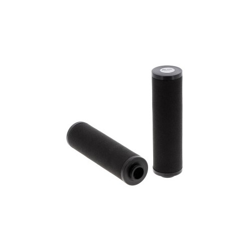 TM75716 MAYERS FILTER