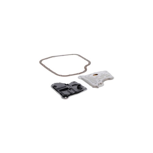 SHB 60672 HIFI FILTER
