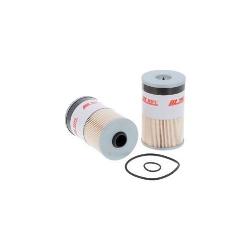 PF 7930 BALDWIN