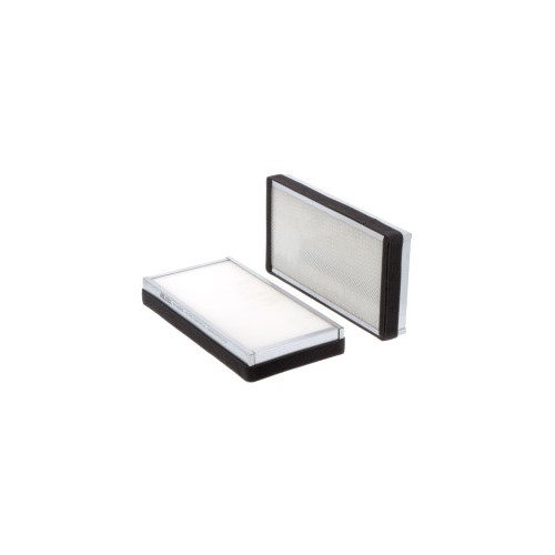 APG 1055 PANCLEAN