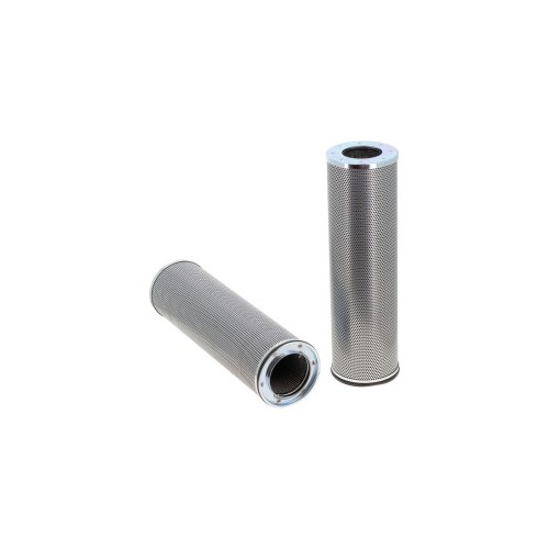 B66-152-124 D REGELTECHNIK
