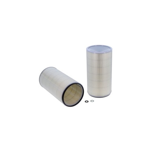 FA3057MS FERRA FILTER