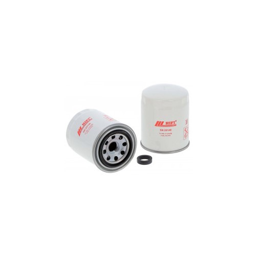FRF 136/428 MAYERS FILTER
