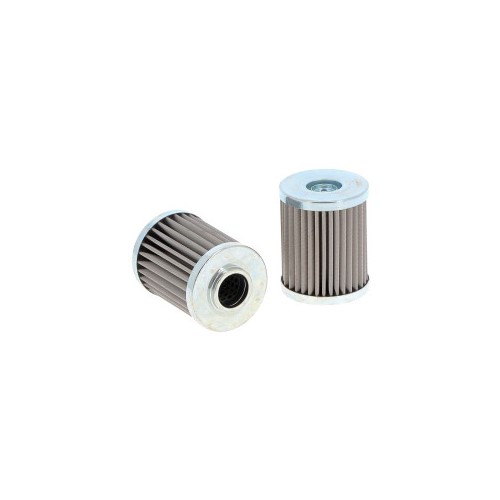 TG33107 MAYERS