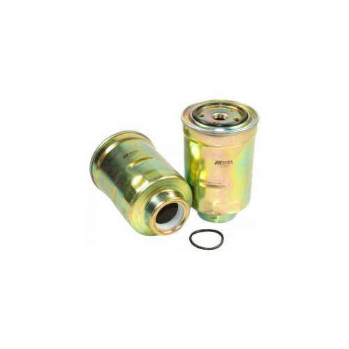 FRF 138/569 MAYERS FILTER