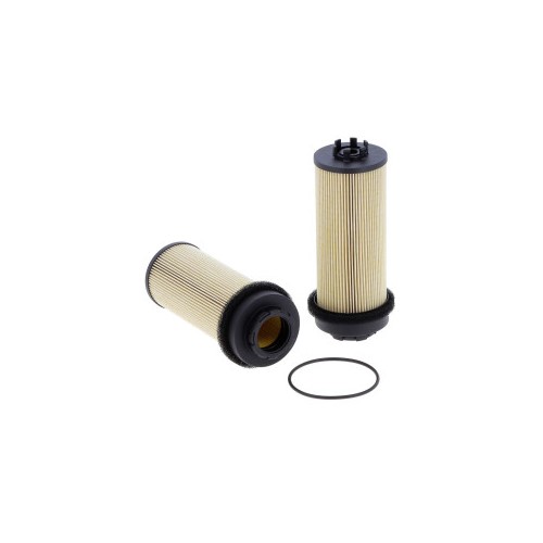 PE 975/1 FILTRON