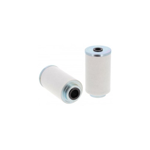 FRS 177/630 MAYERS FILTER