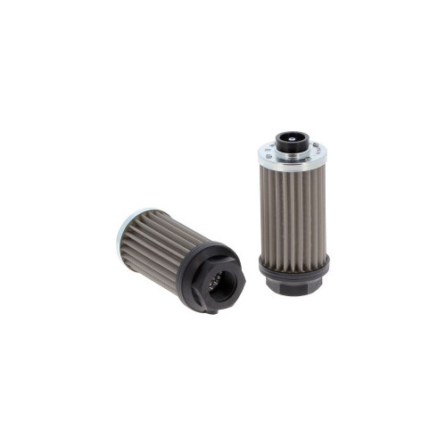 H7055RV3 ST
