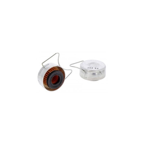 FRK 172/886 MAYERS FILTER