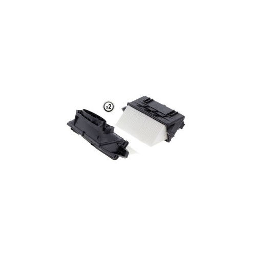 E1328L-2 HENGST