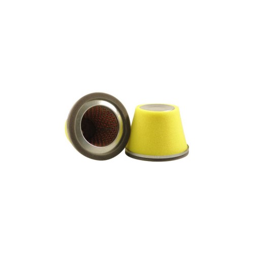 06-596 PROGARDEN