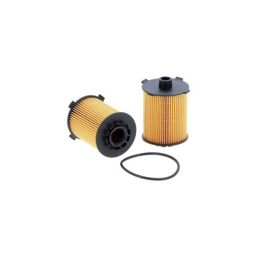 FA 6150 ECO FIAAM